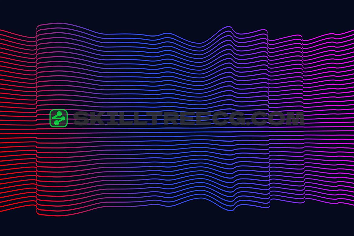 图片[12]-Gradient Linear Turbulence Backgrounds（290193）-技能树